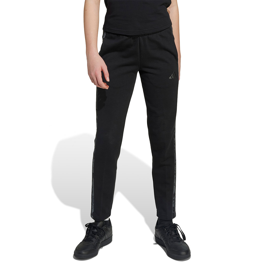 adidas sportswear G ANML 3S FT PT KC5412 Black