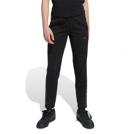 adidas sportswear G ANML 3S FT PT KC5412 Black