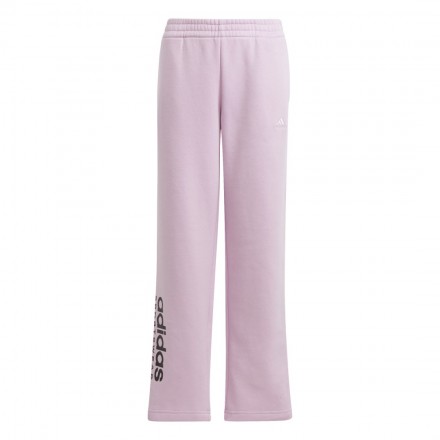 adidas sportswear J ALL SZN PANT IJ5953 Lilac