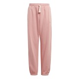 adidas Sportswear J SZN GFX PANT IV7111 Pink Image 