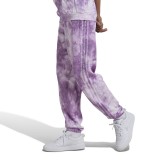 adidas sportswear J SZN W PANT PREPUR IY7840 Μωβ Εικόνα 