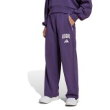 adidas sportswear JG CLGT W PNT JV7373 Μωβ Εικόνα 