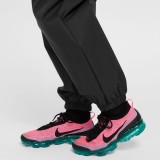 NIKE SPORTSWEAR FZ5554-010 Μαύρο Εικόνα 3