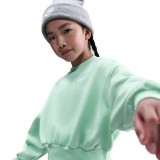 NIKE SPORTSWEAR CLUB FLEECE FZ9244-353 Alcohol Image 