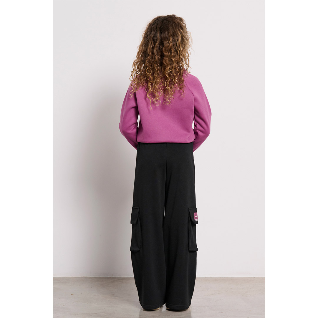 BODYTALK 1242-701926-00338 Ροζ