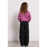 BODYTALK 1242-701926-00338 Ροζ Εικόνα 0