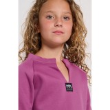 BODYTALK 1242-701926-00338 Ροζ Εικόνα 1