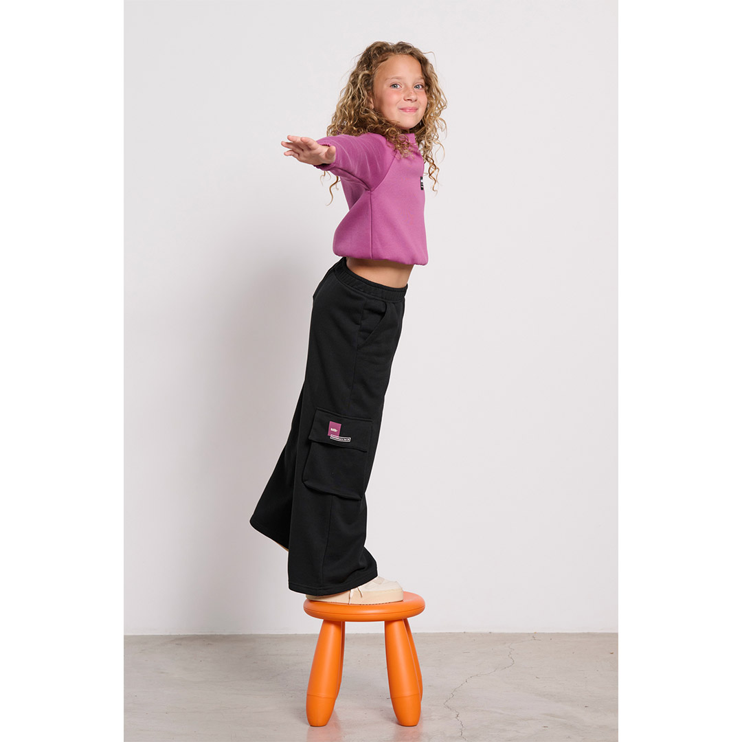 BODYTALK 1242-701926-00338 Ροζ