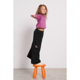 BODYTALK 1242-701926-00338 Ροζ Εικόνα 2