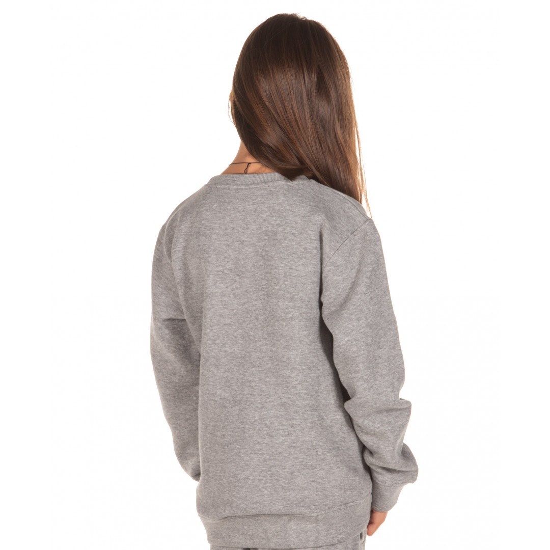 DISTRICT75 219KGLS-629 Γκρί