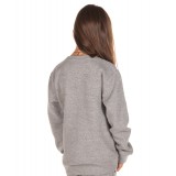 DISTRICT75 219KGLS-629 Γκρί Εικόνα 0