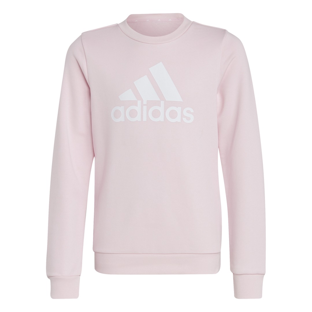 adidas sportswear G BL SWT IC6119 Pink