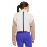 NIKE G NSW LS TOP OP DQ8940-072 Πολύχρωμο Εικόνα 0