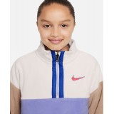 NIKE G NSW LS TOP OP DQ8940-072 Πολύχρωμο Εικόνα 1