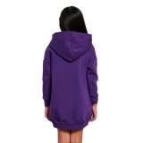 BODYTALK 1242-701825-00825 Μωβ Εικόνα 0