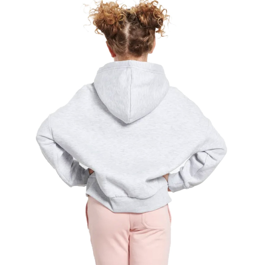 BODYTALK 1242-707625-54682 Γκρί