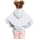 BODYTALK 1242-707625-54682 Γκρί Εικόνα 0