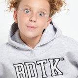 BODYTALK 1242-707625-54682 Γκρί Εικόνα 1