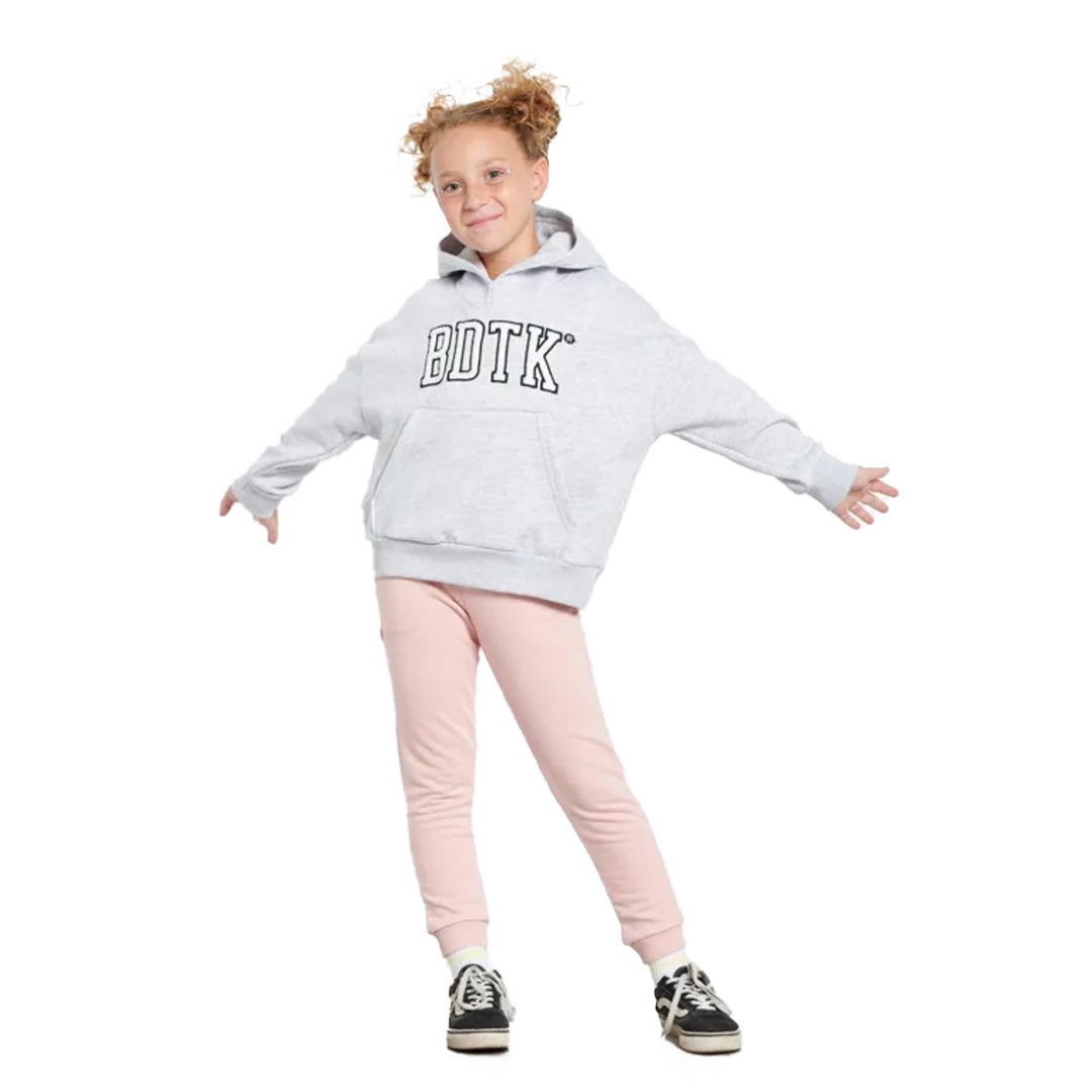 BODYTALK 1242-707625-54682 Γκρί