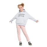 BODYTALK 1242-707625-54682 Γκρί Εικόνα 2