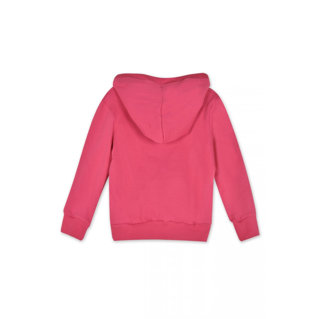 BODYTALK 1242-701025-00335 Κοραλί