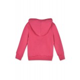 BODYTALK 1242-701025-00335 Κοραλί Εικόνα 0