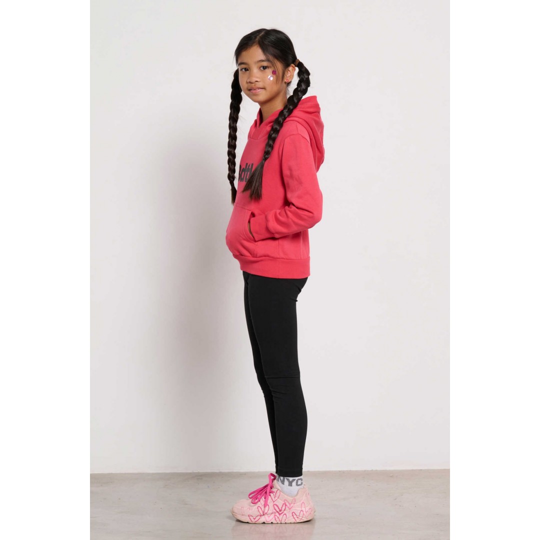 BODYTALK 1242-701025-00335 Κοραλί