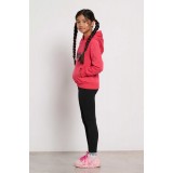 BODYTALK 1242-701025-00335 Κοραλί Εικόνα 1