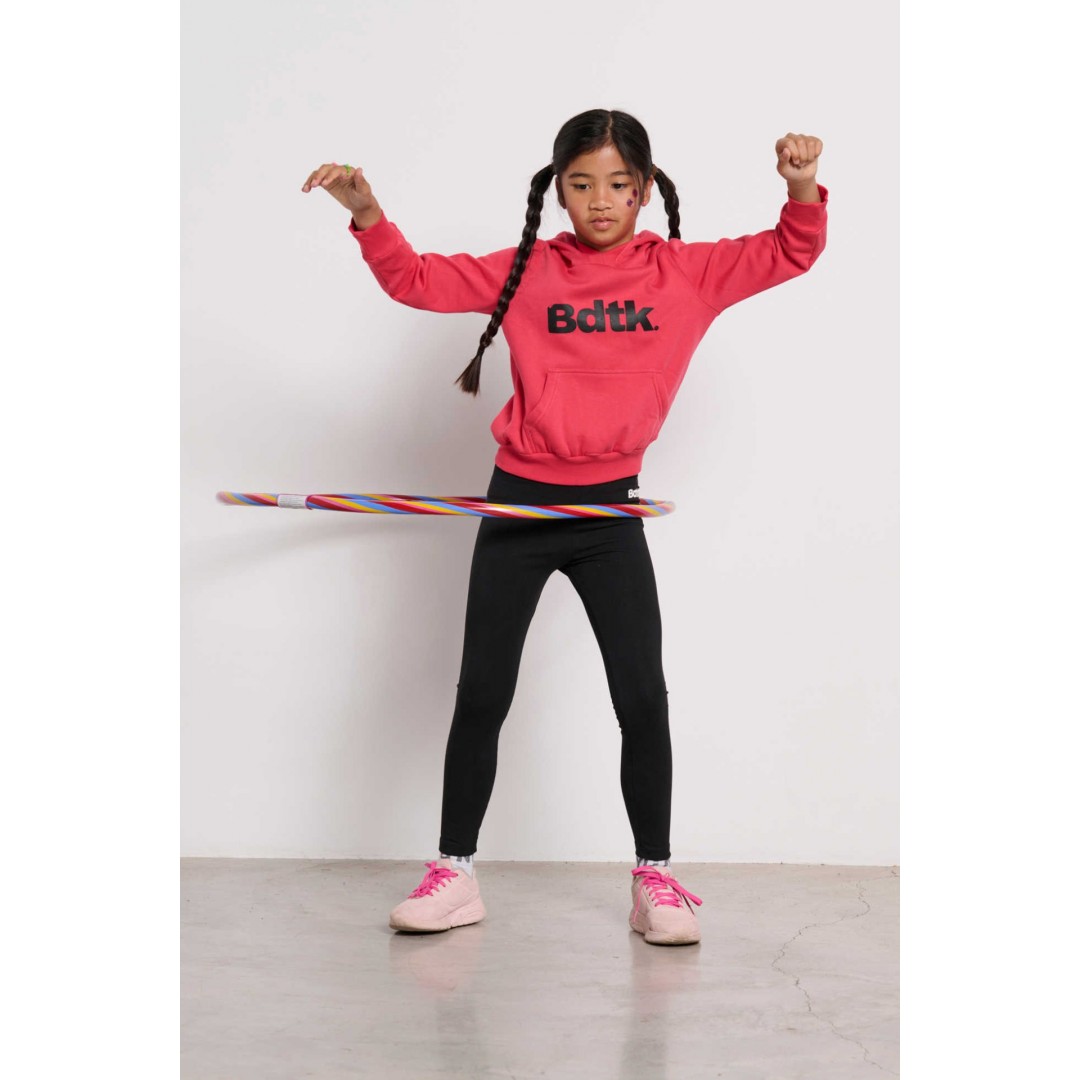 BODYTALK 1242-701025-00335 Κοραλί