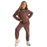 BODYTALK 1262-707525-54390 Καφέ Εικόνα 3