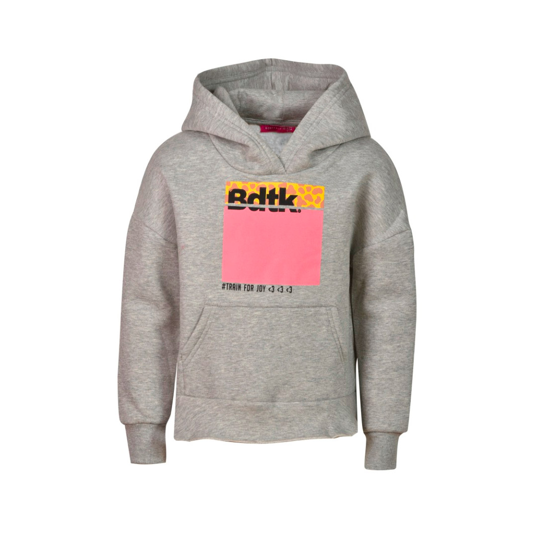 BODYTALK 1212-702525-54680 ΓΚΡΙ