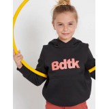 BODYTALK 1232-701025-00503 Ανθρακί Εικόνα 