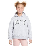 BODYTALK 1242-707625-54682 Γκρί Εικόνα 