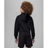 JORDAN JUMPMAN SUSTAINABLE PO HOODIE 45B914-023 Μαύρο Εικόνα 0