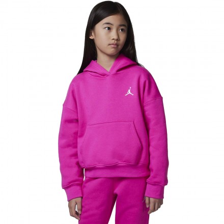 JORDAN JDG BROOKLYN ESS PO 45D292-A2B Pink