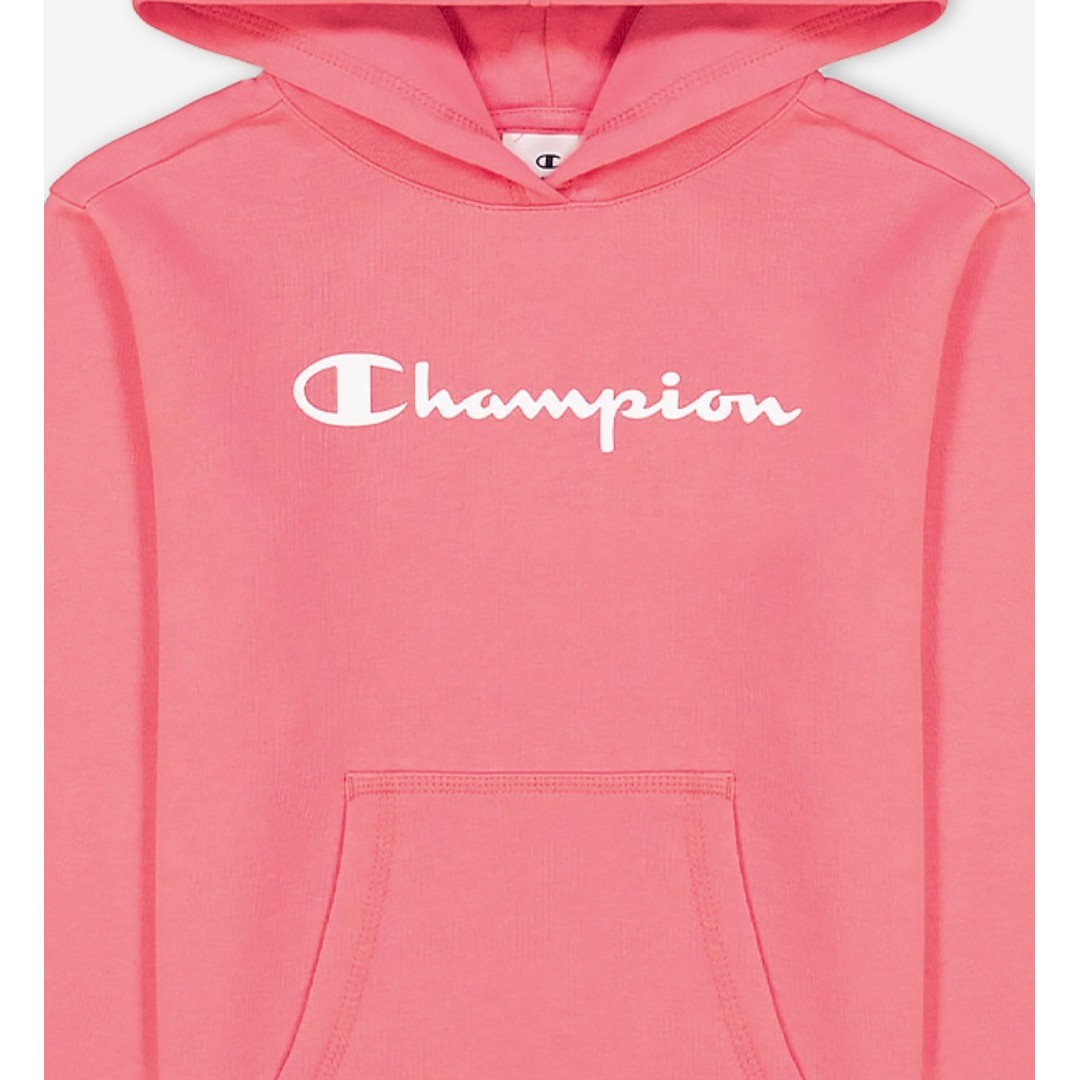 CHAMPION 404540-PS171 Ροζ