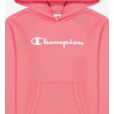 CHAMPION 404540-PS171 Ροζ Εικόνα 0