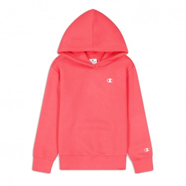 CHAMPION 404827-RS009 Red