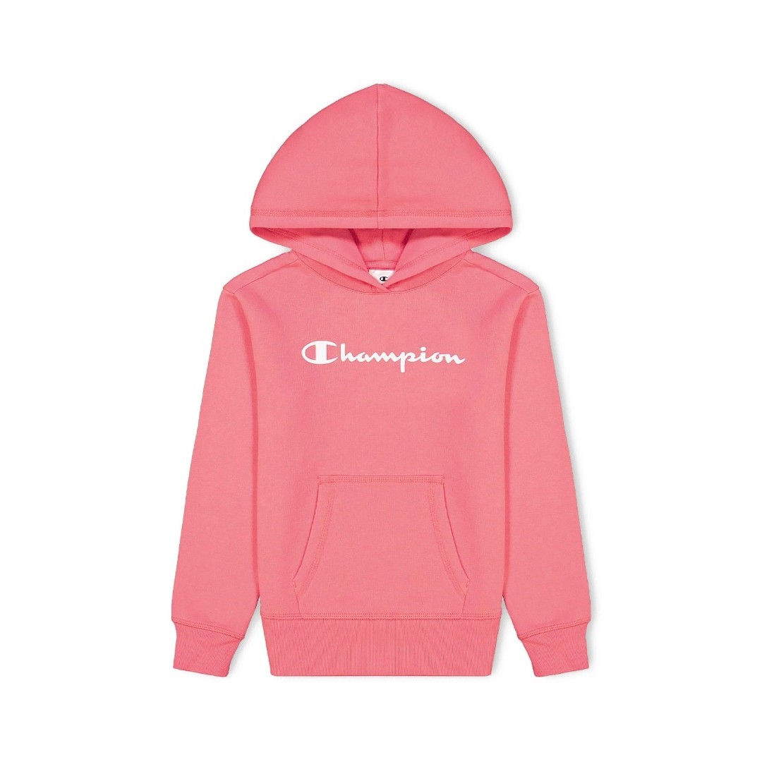 CHAMPION 404540-PS171 Ροζ