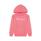 CHAMPION 404540-PS171 Ροζ Εικόνα 