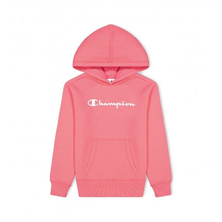CHAMPION 404540-PS171 Ροζ
