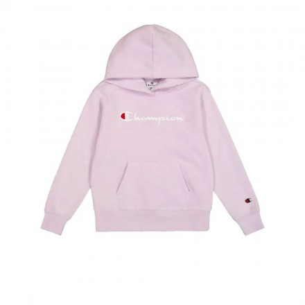 CHAMPION 405029-VS057 Λιλά