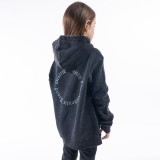 DISTRICT75 223KGHO-894-071 Black Image 0