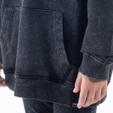 DISTRICT75 223KGHO-894-071 Black Image 2