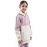 DISTRICT75223KGHO-897-092 Εκρού Εικόνα 2