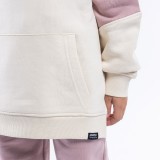 DISTRICT75223KGHO-897-092 Εκρού Εικόνα 4