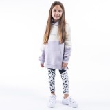 DISTRICT75223KGHO-897-0V8 Λιλά Εικόνα 3