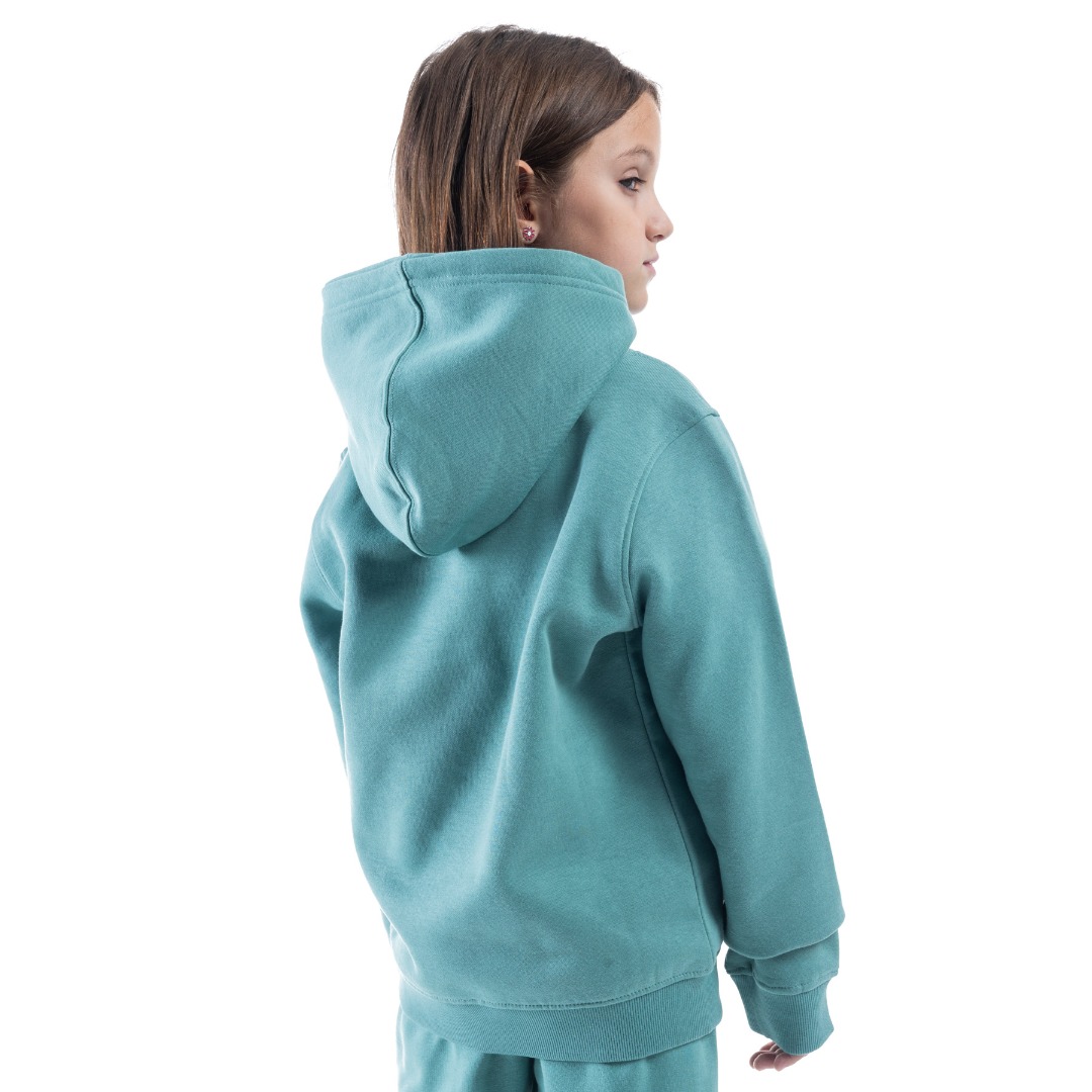 DISTRICT75 223KGHO-899-066 Βεραμάν