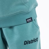 DISTRICT75 223KGHO-899-066 Βεραμάν Εικόνα 3