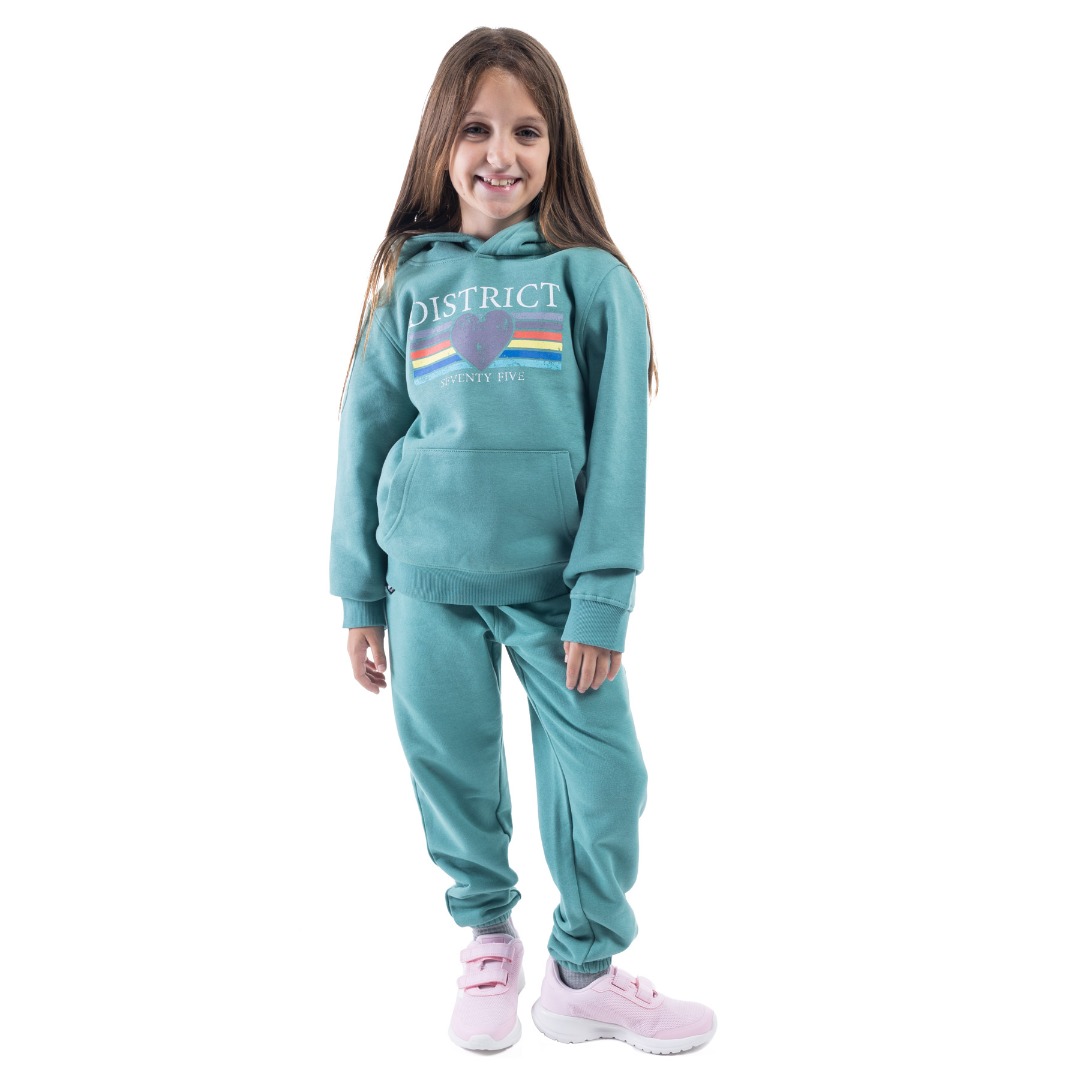 DISTRICT75 223KGHO-899-066 Βεραμάν